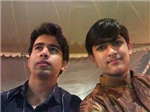 Do You Like Awais Riaz