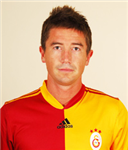 Şans Ölçer