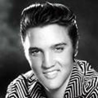 Are You Elvis Presley Or Michael Jackson?