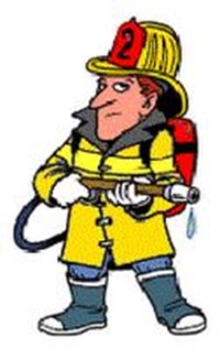 What Job Best Soots You