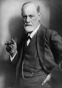 Who's Psychology Theory Suits You Best?