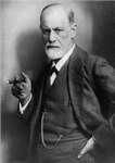 Who's Psychology Theory Suits You Best?