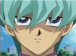 Kaiba Pop Quiz