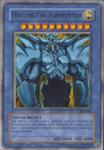 Kartu Apa Yg Cocok Untuk Kamu Di Yu Gi Oh