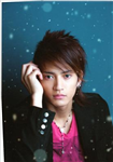 Masataka Ou Wada