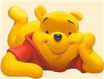 What Kinda Disney Charcter Are You?