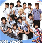 K-Pop Meter