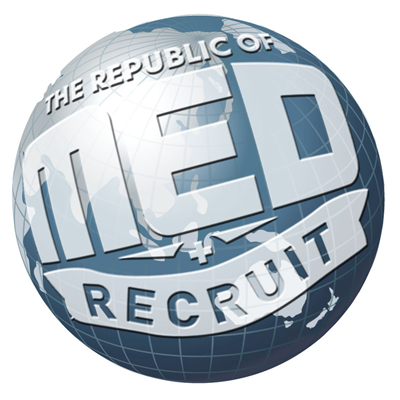 The Medrecruit Poll