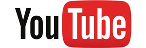 Que Youtuber Eres?