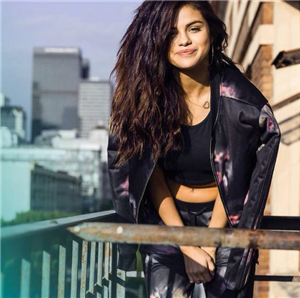 Selenators Misin Yoksa Fan Mı ?