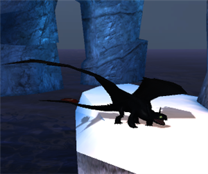 School Of Dragons Hackeri Misin?