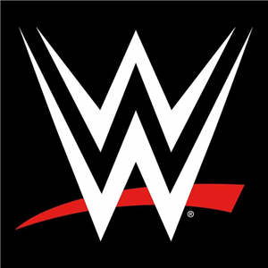 Luchador "Jobber" De Wwe Eres 