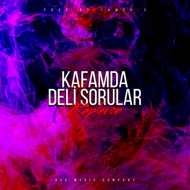İmkansız Sorular🤙