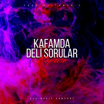 İmkansız Sorular🤙