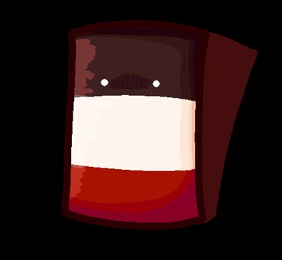 Are You Like Reichtangle 