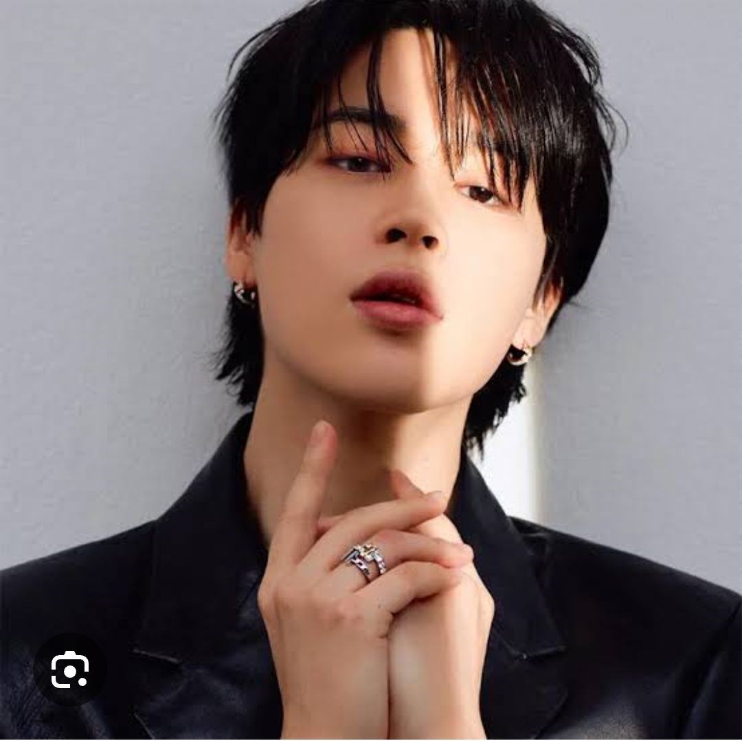 Jimin ne kadar tanıyosun