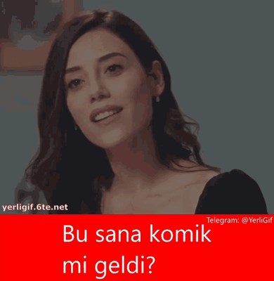 Gulu Gulu musun