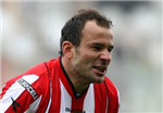 Hangi Ünlü Futbolcusun