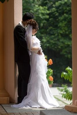 Love Marriage Or Arranged Marriage ?