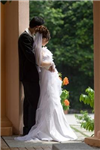 Love Marriage Or Arranged Marriage ?
