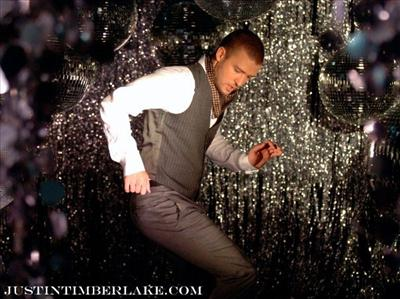Justin Timberlake Or Toylar Lautner