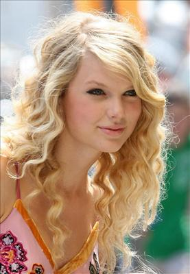 What Celebrity Do You Look Like? (Very Accurate!)