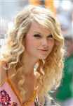 What Celebrity Do You Look Like? (Very Accurate!)