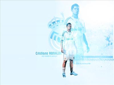 Sen Hangi Futbolcusun ?