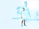 Sen Hangi Futbolcusun ?