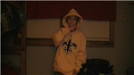 Who Think Todd Is Cute Or Fun