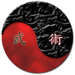 How Good Is Your Wushu ? 
