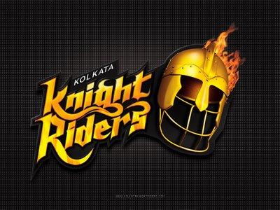 Who Will Win The Ipl 2010 ???