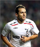 Hangi Futbolcusun