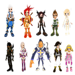 Talesrunner คุณคิดว่าคุณจะตีอรินได้เกจอะไร