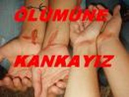 K.K.B. 5-C Sınıfının Hangi Öğrencisisin