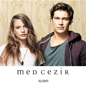 Medcezirde Kime Benziyorsun