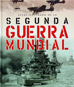 ¿Que Personaje De 2Aguerra. Sos?