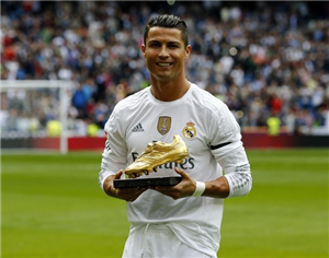 Real Madridde Hangi Oyuncusun