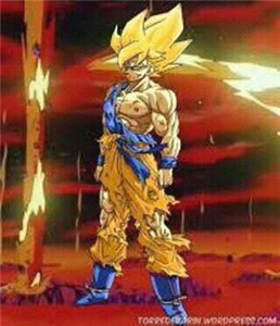 Test Que Tan Macho Eresc100%