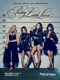 Pll'e Ne Kadar Hakimsin?