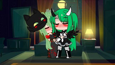 Siapa Kamu Di Anime Demon Slayer