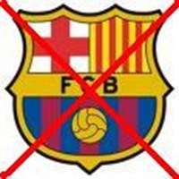 Hvor Meget Barca Fan Er Du?