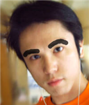 您喜歡paddy_Lin 嗎?