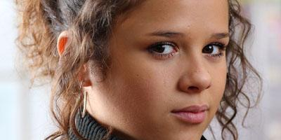 What Waterloo Road Character Are You?