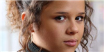 What Waterloo Road Character Are You?