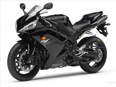 Hangi Motor Seni Anlatıyor?