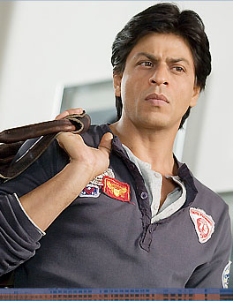 Actor