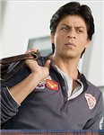 Actor