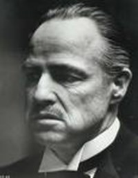Hangi Godfather Karakterisin?