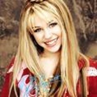 Wat Movie Caracter Are U